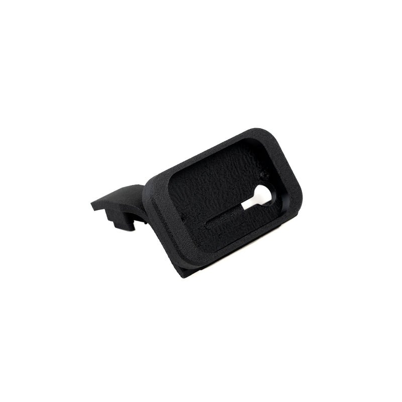 4Runner Lifestyle Switch Panel Mount For 4Runner (2010-2024)
