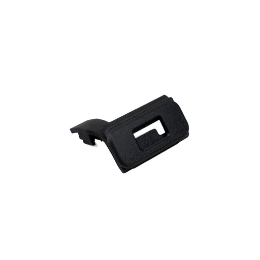 Black Ops Off Road Throttle Grenade For 4Runner (2010-2024)