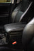 4Runner Lifestyle Center Console Cover for 4Runner (2010-2024)
