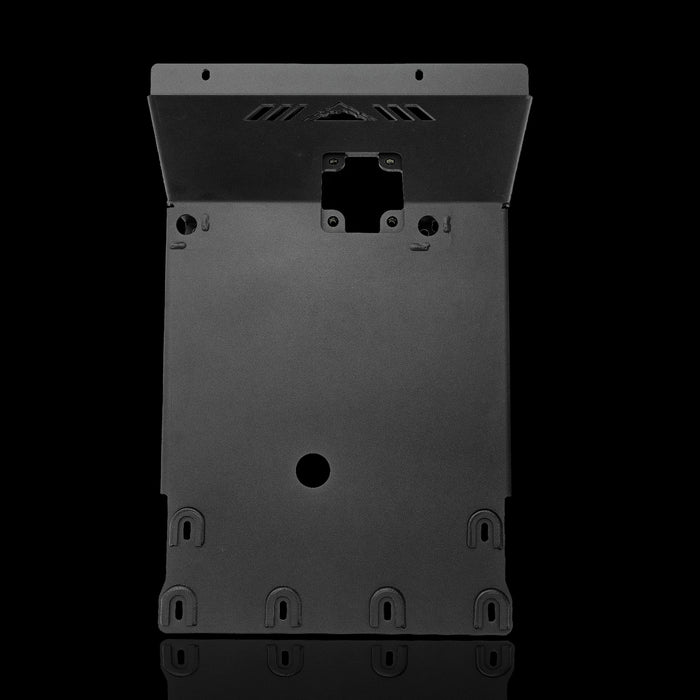 4Runner Lifestyle Alpine Series Front Skid for 4Runner (2010-2024)