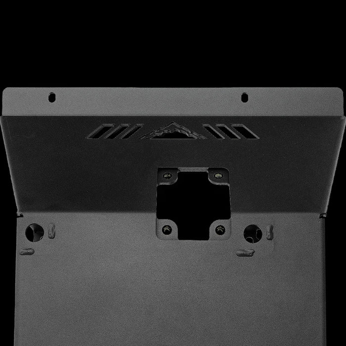 4Runner Lifestyle Alpine Series Front Skid for 4Runner (2010-2024)