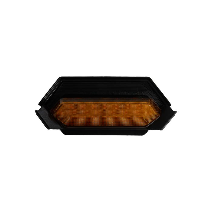 4Runner Lifestyle Raptor Lights For 4Runner (2025-Current)