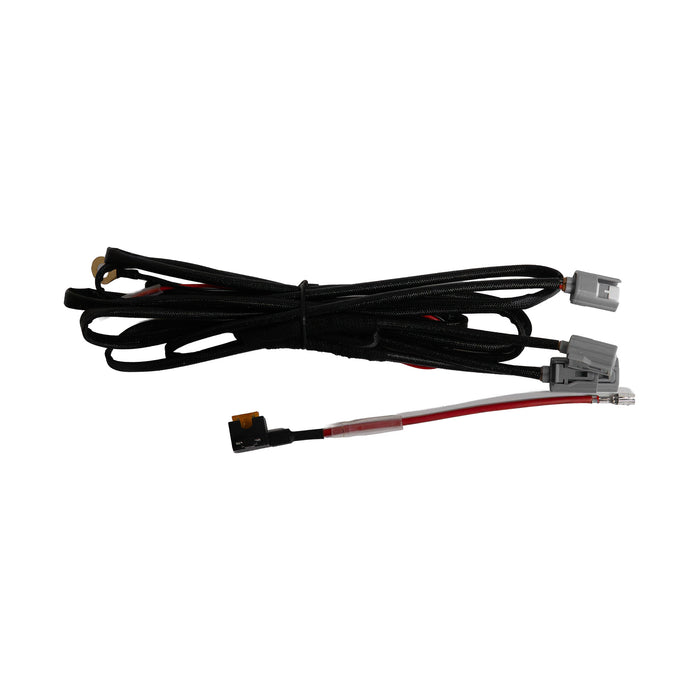 4Runner Lifestyle Raptor Lights For 4Runner (2025-Current)