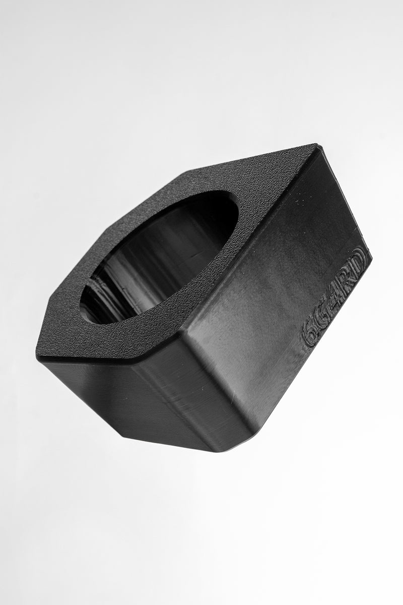 4Runner Lifestyle Skinny Can Holder For 4Runner (2025-Current)