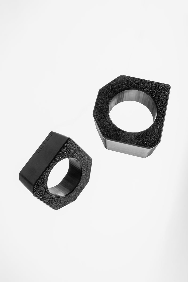 4Runner Lifestyle Skinny Can Holder For 4Runner (2025-Current)
