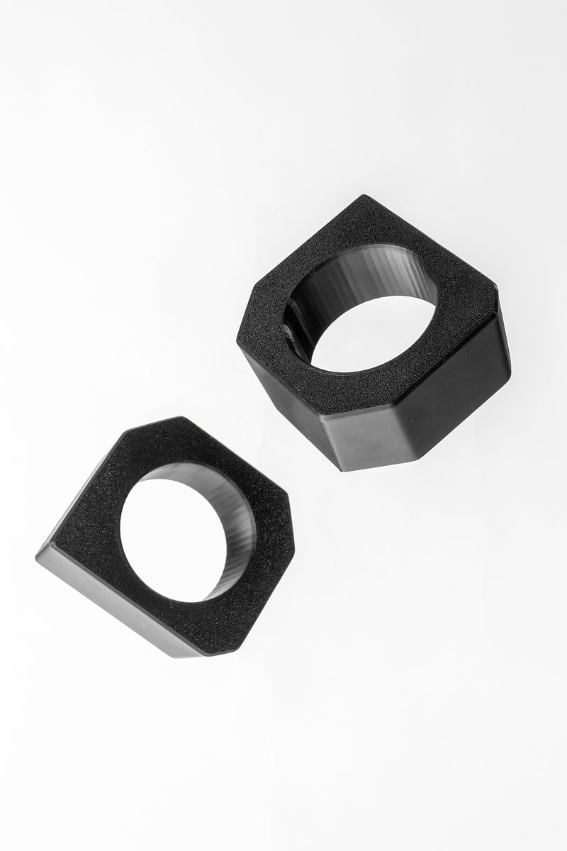 4Runner Lifestyle Skinny Can Holder For 4Runner (2025-Current)
