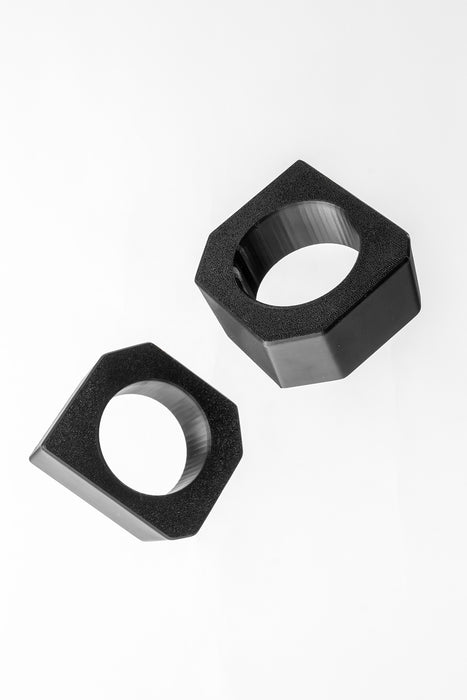 4Runner Lifestyle Skinny Can Holder for 4Runner (2025-Current)