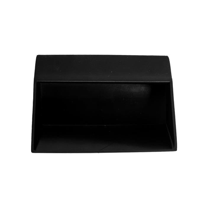 4Runner Lifestyle Vent Storage Tray For 4Runner (2025-Current)