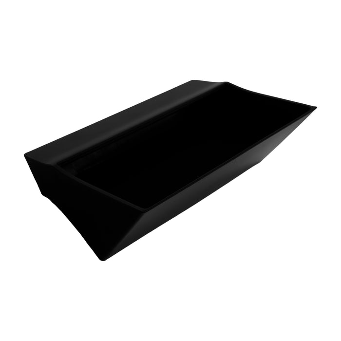 4Runner Lifestyle Vent Storage Tray For 4Runner (2025-Current)