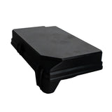 4Runner Lifestyle Fuse Box Lid For 4Runner (2025-Current)