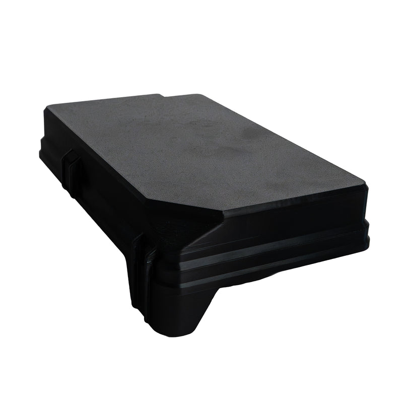 4Runner Lifestyle Fuse Box Lid For 4Runner (2025-Current)