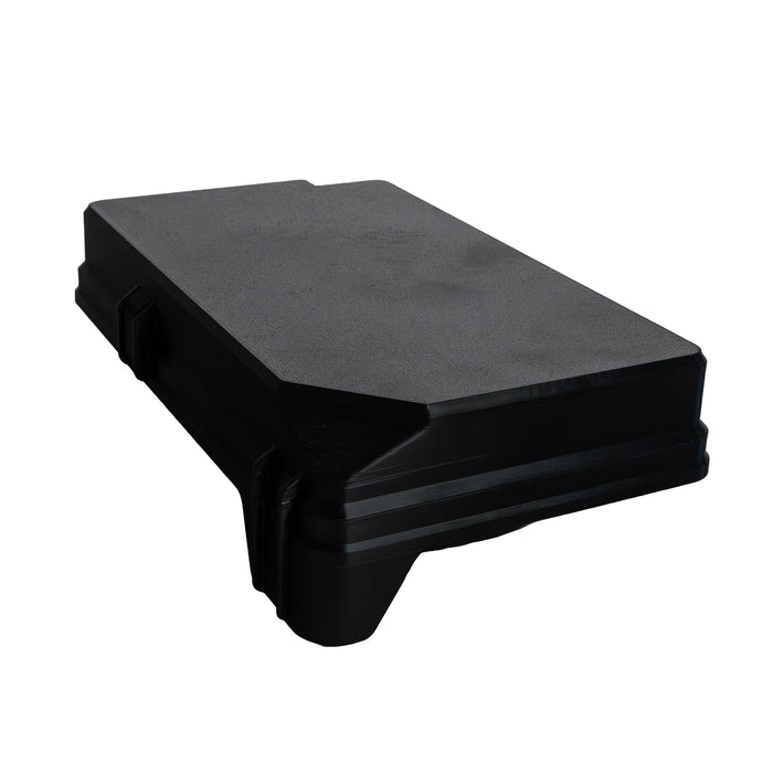 4Runner Lifestyle Fuse Box Lid For 4Runner (2025-Current)