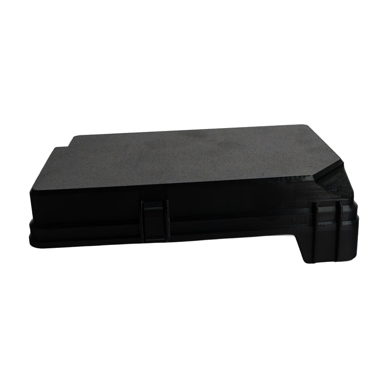 4Runner Lifestyle Fuse Box Lid For 4Runner (2025-Current)