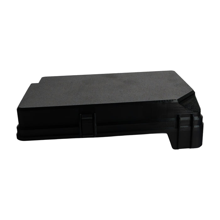4Runner Lifestyle Fuse Box Lid For 4Runner (2025-Current)