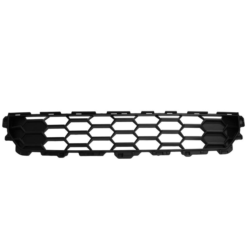 4Runner Lifestyle Rogue Grille For 4Runner (2025-Current)