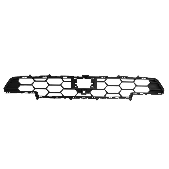 4Runner Lifestyle Rogue Grille For 4Runner (2025-Current)