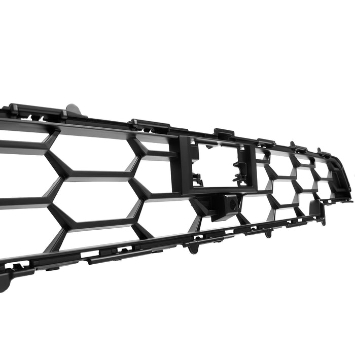 4Runner Lifestyle Rogue Grille For 4Runner (2025-Current)