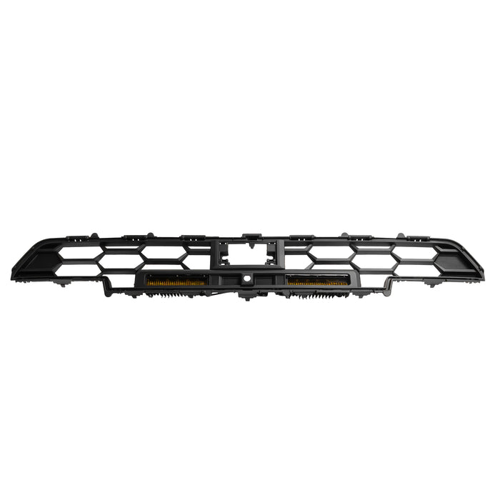 4Runner Lifestyle Rogue Grille For 4Runner (2025-Current)