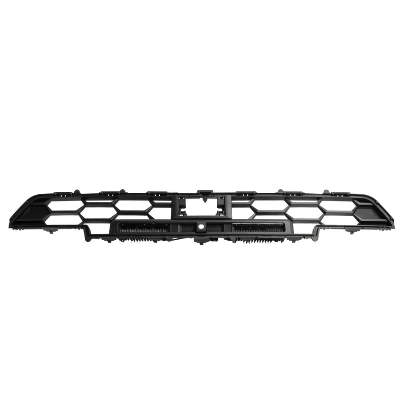 4Runner Lifestyle Rogue Grille For 4Runner (2025-Current)