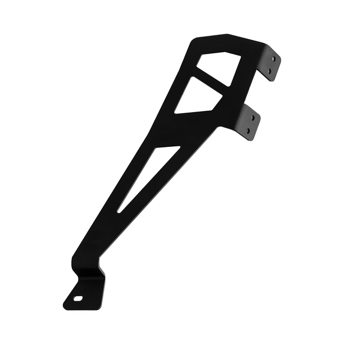 4Runner Lifestyle Interior Rear Molle Panel For 4Runner (2025-Current)