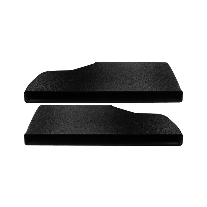 4Runner Lifestyle Vent Extender For 4Runner (2025-Current)