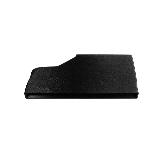 4Runner Lifestyle Vent Extender For 4Runner (2025-Current)
