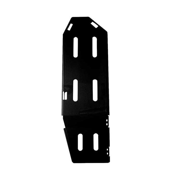 Cali Raised Complete Skid Plate Collection For 4Runner (2025-Current)