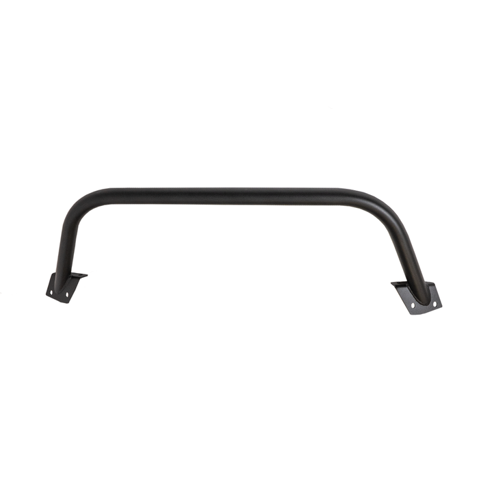 Cali Raised Bolt-On Bull Bar For Stealth Bumper For 4Runner (2025-Current)