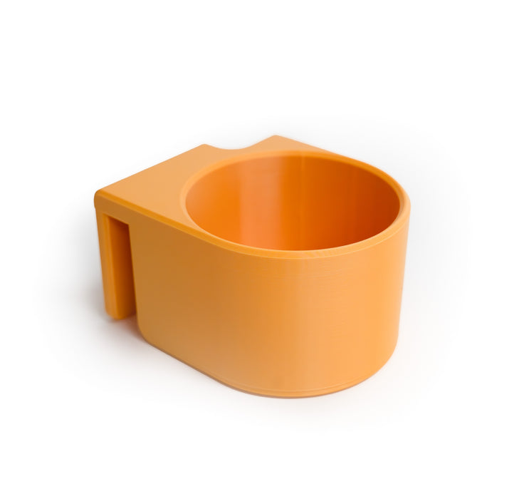 4Runner Lifestyle Oversize Molle Cup Holder For 4Runner (2025-Current)