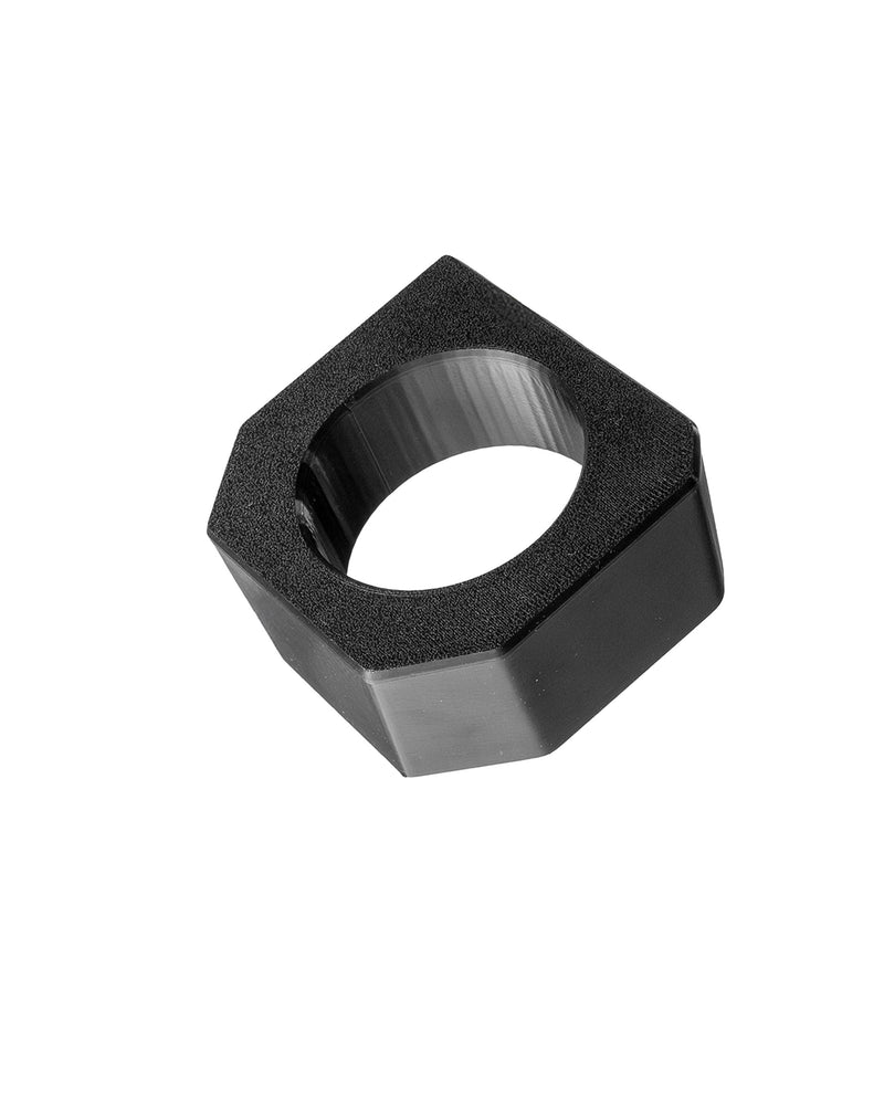 4Runner Lifestyle Skinny Can Holder For 4Runner (2025-Current)