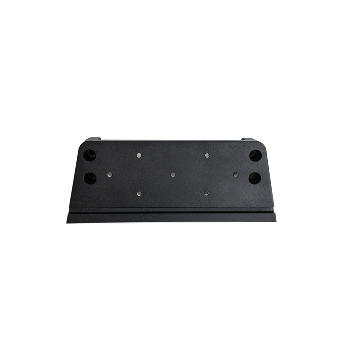 Cali Raised Dash Mount For 4Runner (2025-Current)