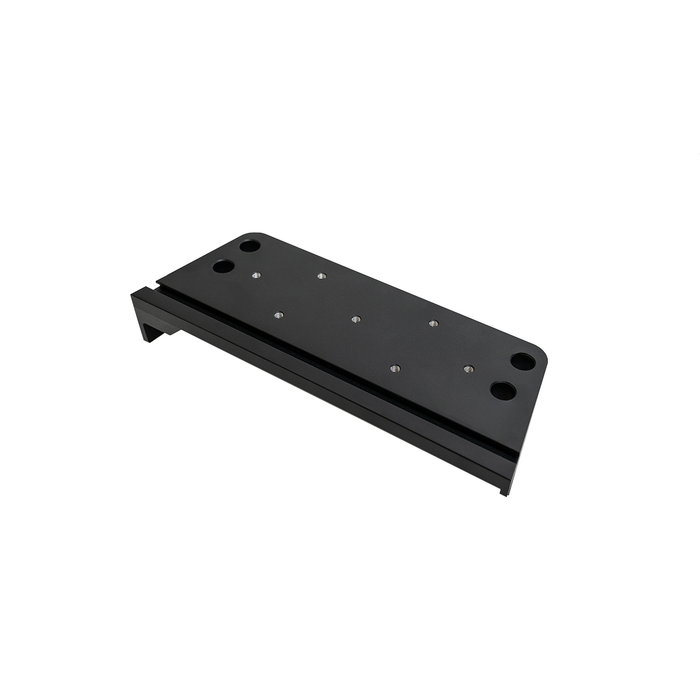 Cali Raised Dash Mount For 4Runner (2025-Current)