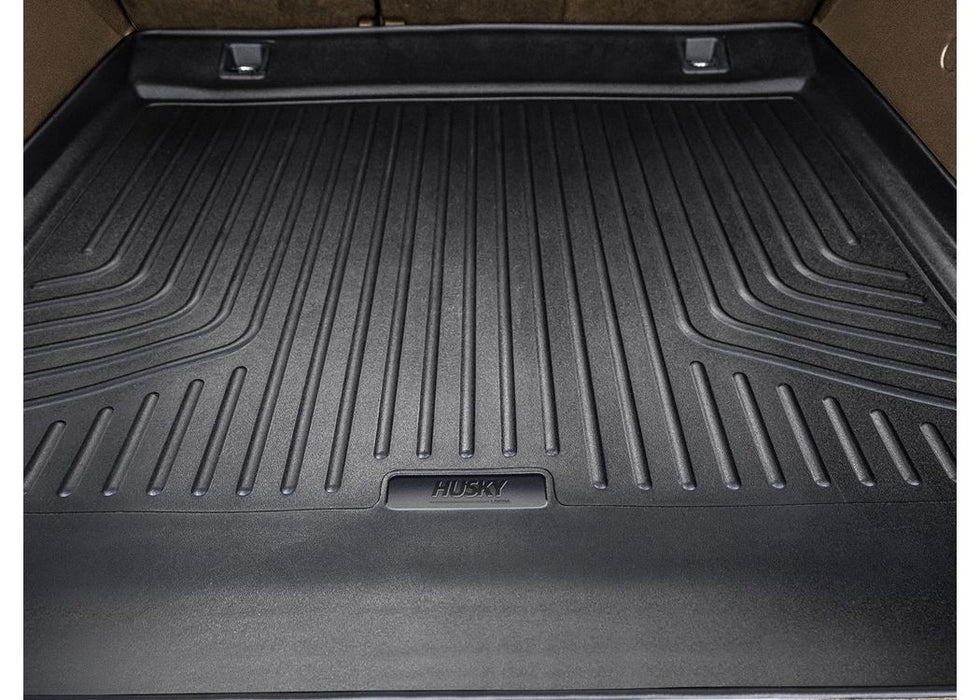 Husky Liners Weather Beater Cargo Liner For 4Runner (2010-2024)