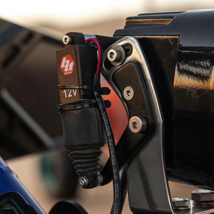 Baja Designs Reflex Light Actuator Kit