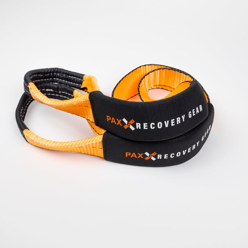 Rotopax Recovery Gear Kit