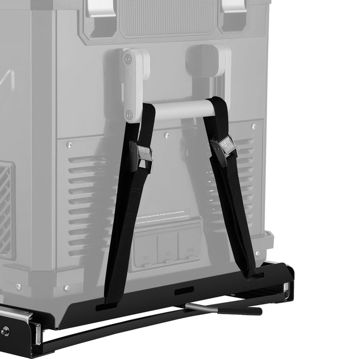 ICECO APL55/VL60PRO Mounting Slide