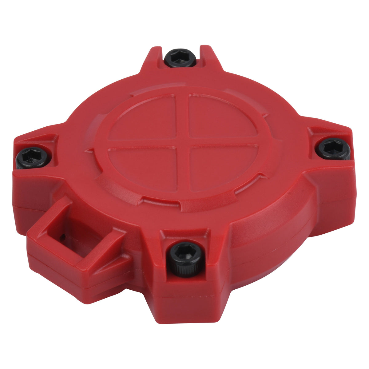 AJT AirTag Case — 4Runner Lifestyle