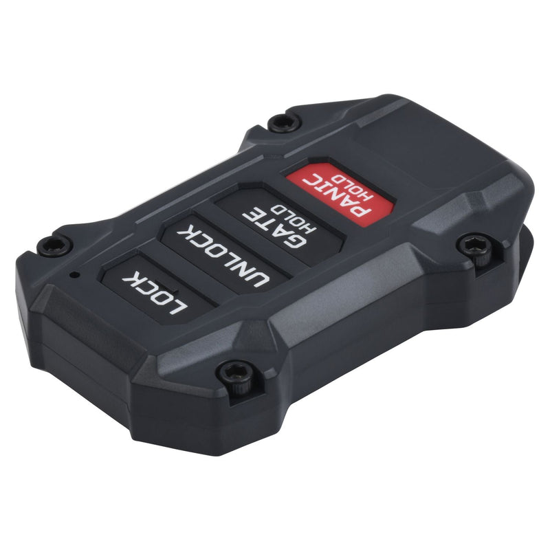 AJT Designs Injection Fob IF020 For 4Runner (2025-Current)