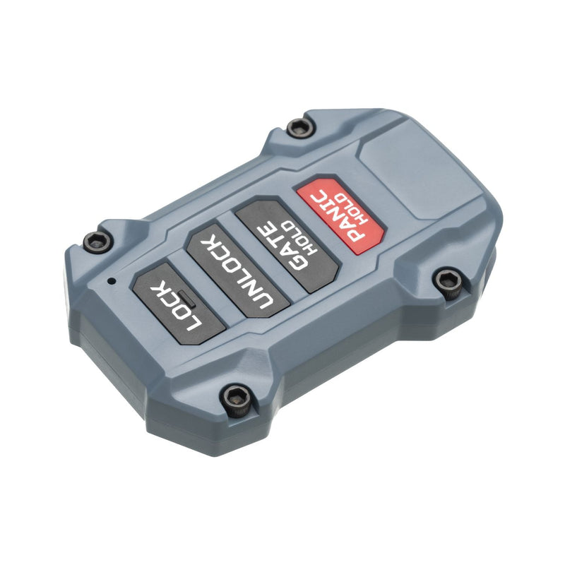 AJT Designs Injection Fob IF020 For 4Runner (2025-Current)