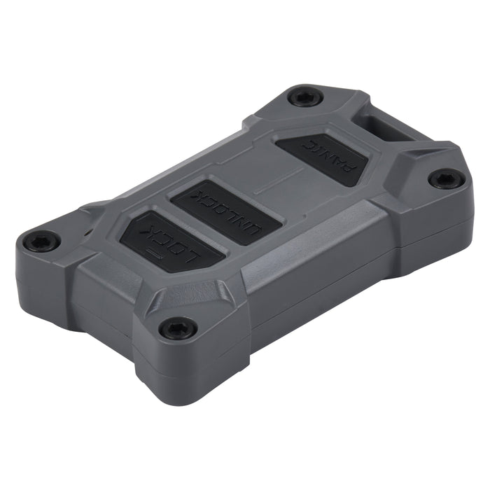 AJT Design Limited Fob Case For 4Runner (2010-2019)