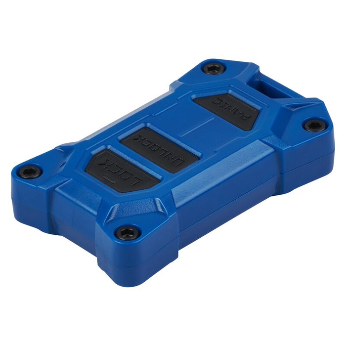 AJT Design Limited Fob Case For 4Runner (2010-2019)
