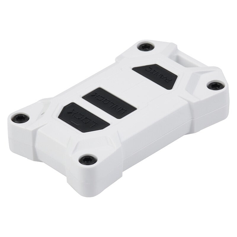 AJT Design Limited Fob Case For 4Runner (2010-2019)