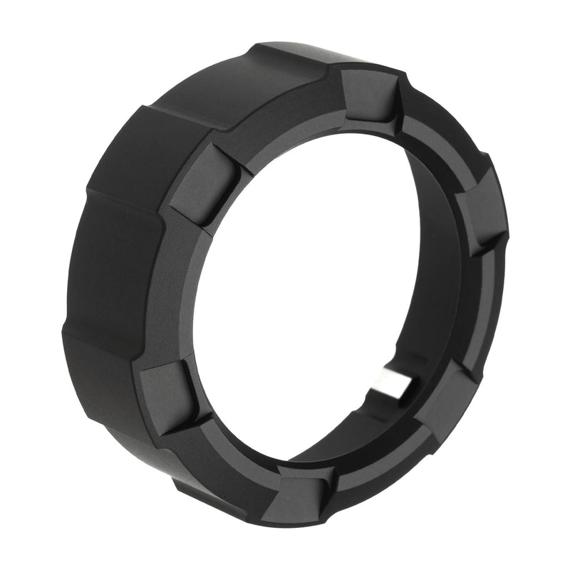 AJT Designs V2 Climate And Drive Mode Knobs For 4Runner (2025-Current)