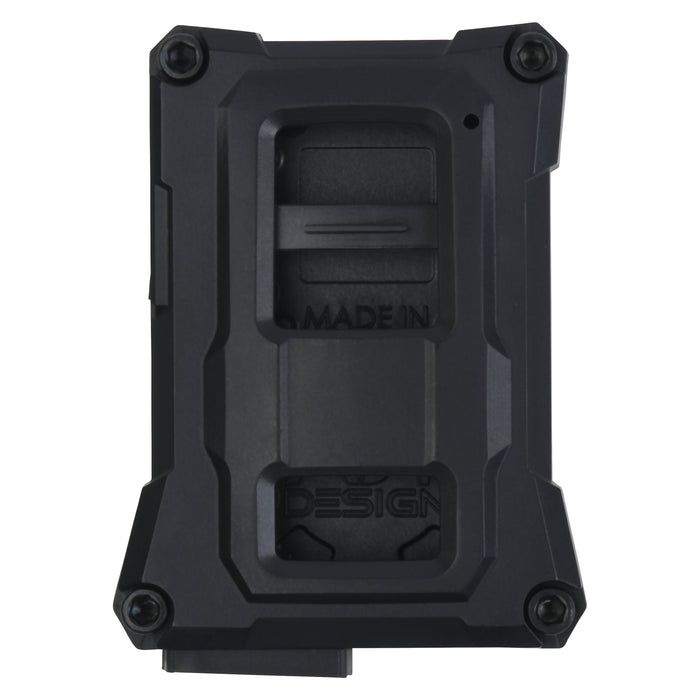 AJT Designs Injection Key Fob Case V1.5 For 4Runner (2020-2021)