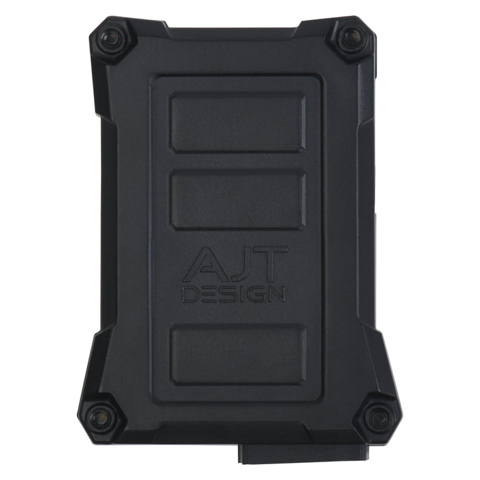 AJT Designs Injection Key Fob Case V1.5 For 4Runner (2020-2021)