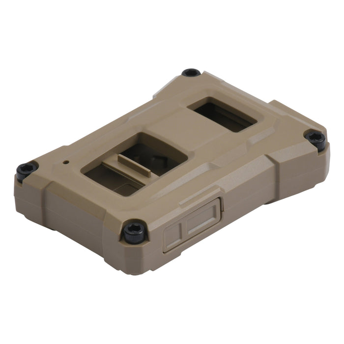 AJT Designs Injection Key Fob Case V1.5 For 4Runner (2020-2021)