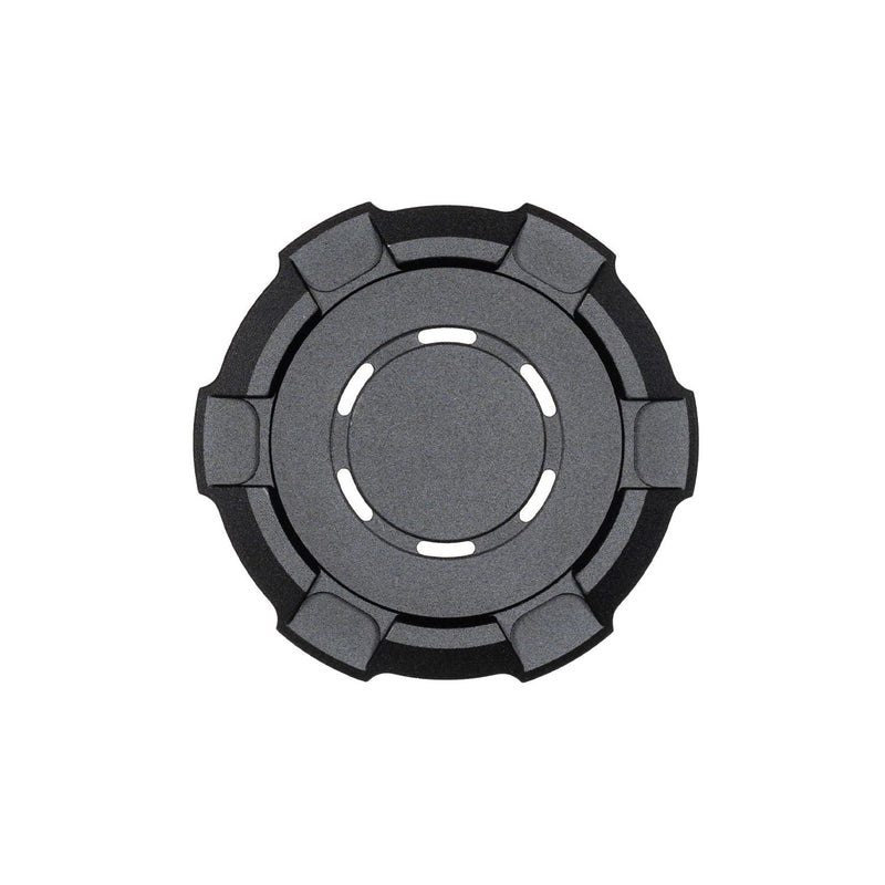 AJT Designs V2 Radio Knob For 4Runner (2025- Current)