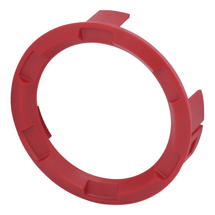 AJT Start Button Ring For 4Runner (2025-Current)