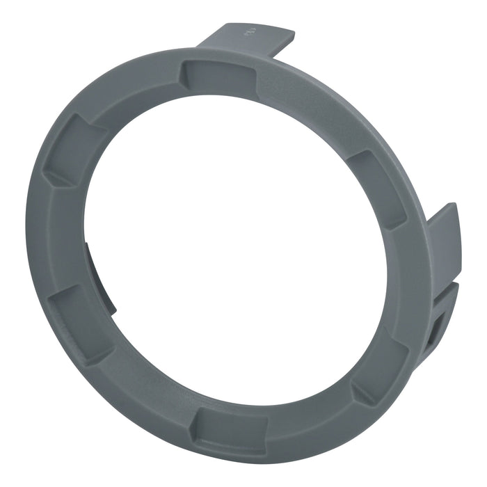 AJT Start Button Ring For 4Runner (2025-Current)