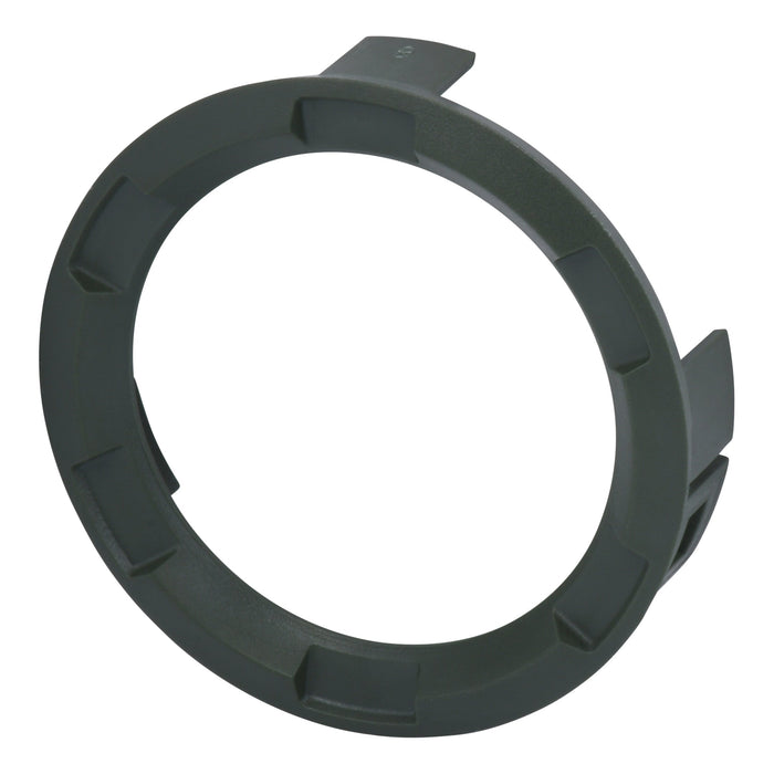 AJT Start Button Ring For 4Runner (2025-Current)